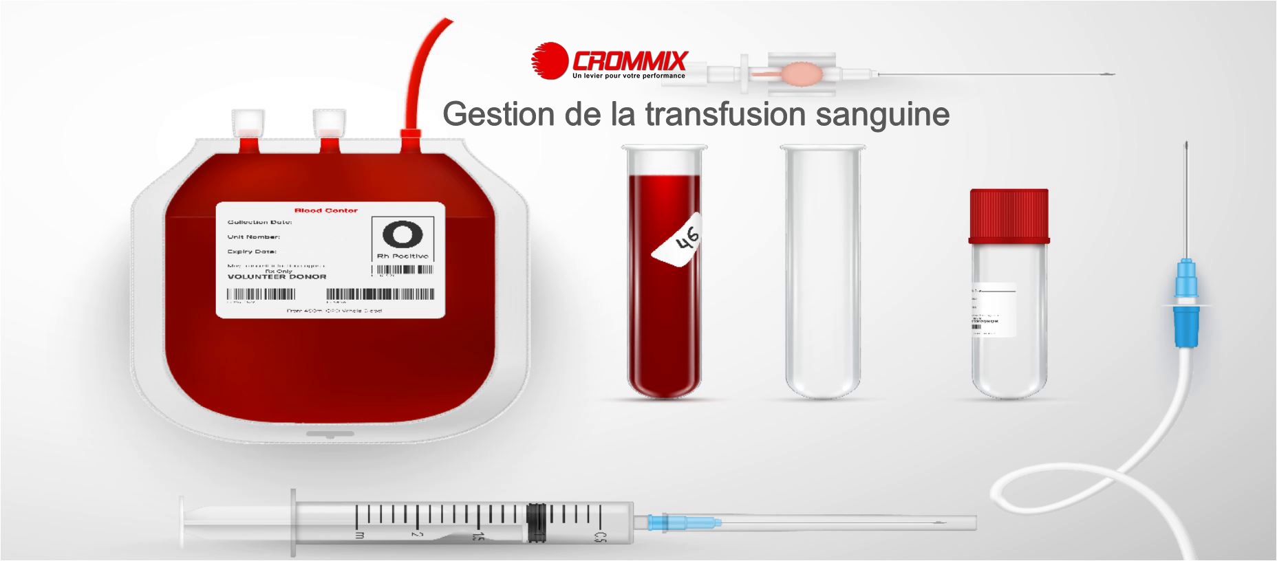 Image du logiciel 5